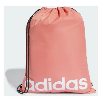 Adidas Linear Gymsack IP5006