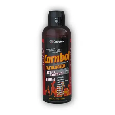 Carne Labs Carnbol 1000ml