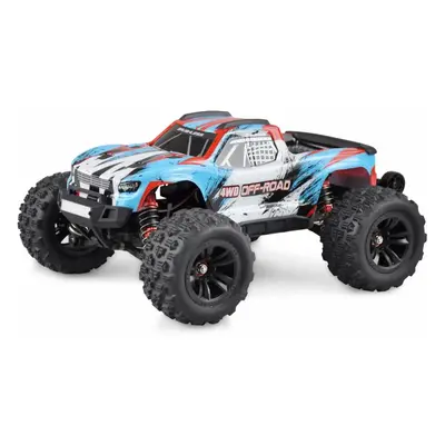 AMEWI Hyper Go Monster Truck brushless 4WD 1:16 RTR