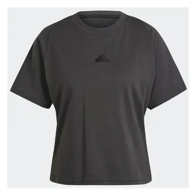 Adidas W Z.n.e. TEE IS3930