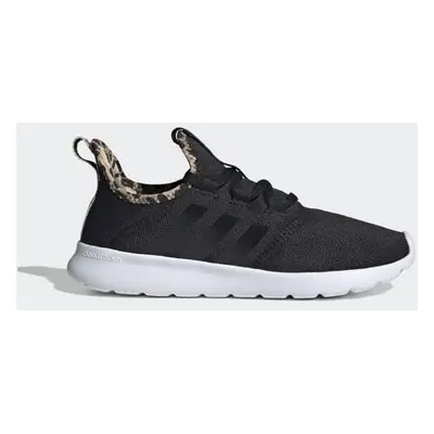 Adidas Cloudfoam PURE 2.0 GY4486