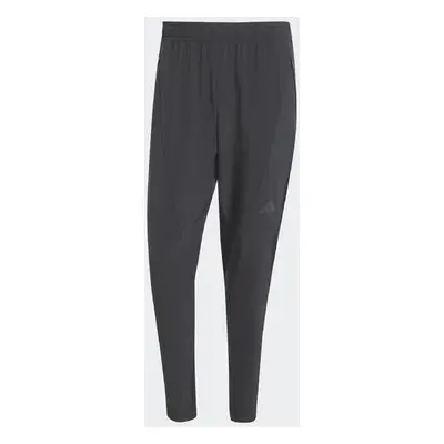 Adidas D4T Hybrid PANT IY1123 M