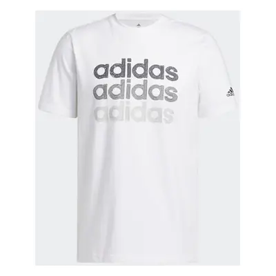 Adidas M MULT