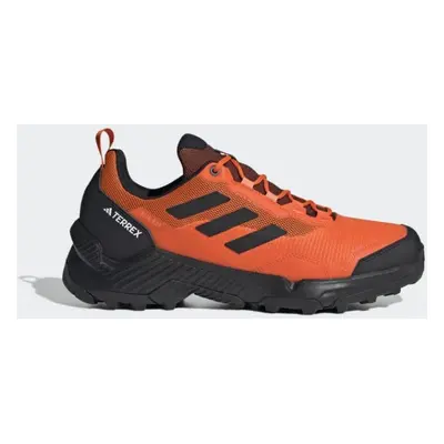 Adidas Terrex Eastrail 2 R.rdy HP8603