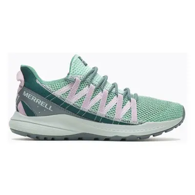 Merrell J036920 Bravada Edge Jade