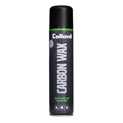 Collonil CARBON Wax 300 ml