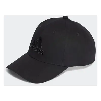 Adidas Bball CAP Tonal HZ3045