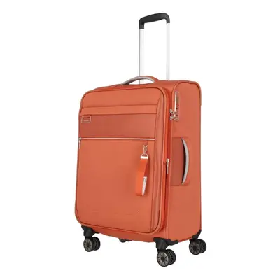 Travelite Miigo 4w M Copper/chutney