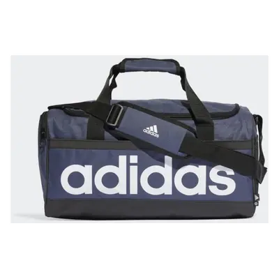 Adidas Linear Duffel M HR5349