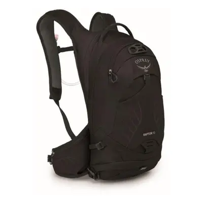 Osprey Raptor II 10l black