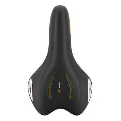 Selle Royal LOOKIN sedlo