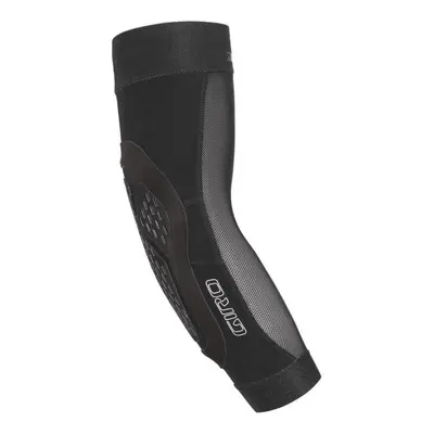 Giro Loam Elbow Sleeve