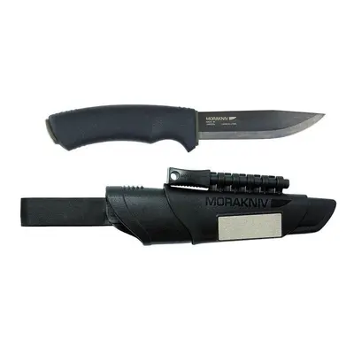 Morakniv Bushcraft Survival (C) BlackBlade