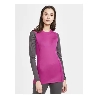 Craft CORE Warm Baselayer