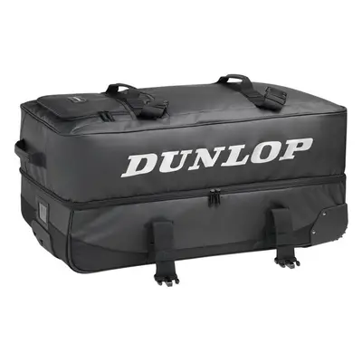 DUNLOP PRO WHEELIE BAG Taška