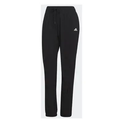 Adidas W WV PANT HD6823