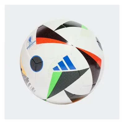 Adidas Euro24 TRN IN9366 MÍČ Fotbal