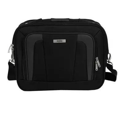 Skyline Orlando Board bag Black