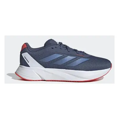 Adidas Duramo SL M IE7967