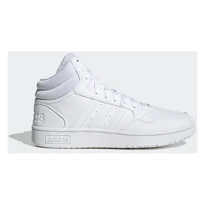 Adidas Hoops 3.0 MID