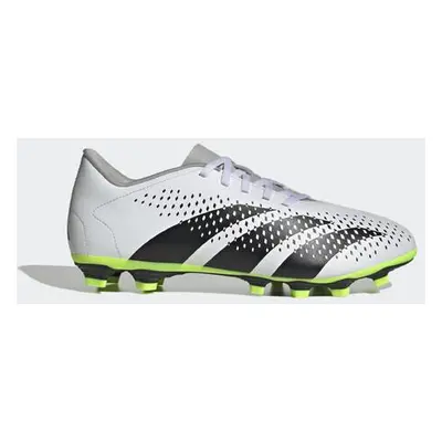 Adidas Predator Accuracy.4