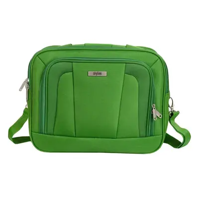 Skyline Orlando Board bag Green