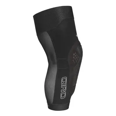 Giro Lobo Knee Pad