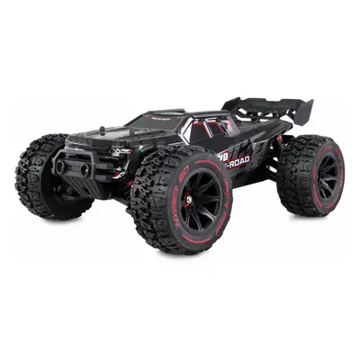 Hyper Go Truggy Brushless 4WD 1:14