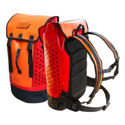 CE4Y SPEEDY Canyoning bag 45L