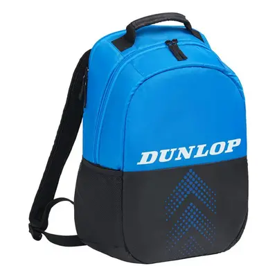 Dunlop FX CLUB Back Pack batoh sportovní