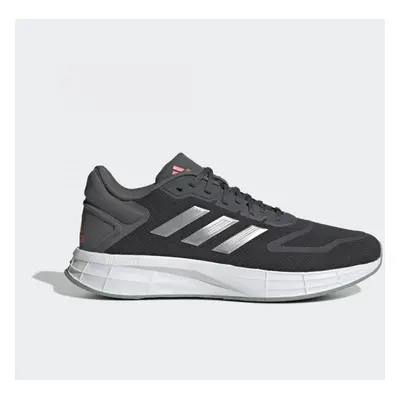 Adidas Duramo 10 GW8346 M