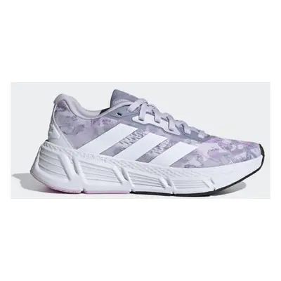 Adidas Questar 2 Graphic W IF1122