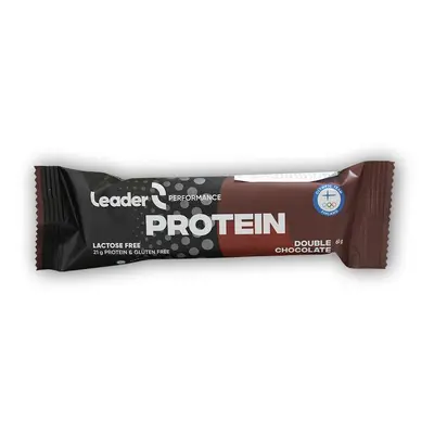 Leader Protein Bar 61g