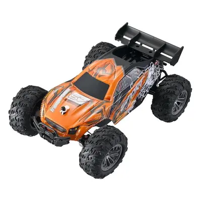 RE.EL RC auto Buggy Sport Trax 1:16