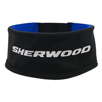 Sherwood Nákrčník Neck Guard Pro