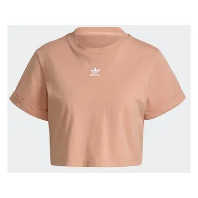 Adidas TEE H37883 W dámské tričko