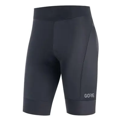 Gore C3 Wmn Short Tights+