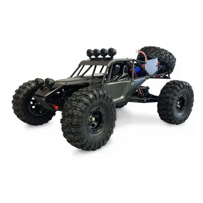 Amewi RC pouštní buggy Dark Rampage