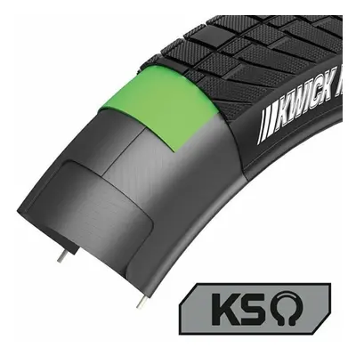 Kenda 40x622-935 Khan K-shield / Reflex plášť