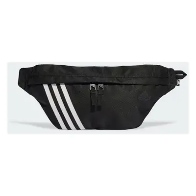 Adidas FI Waistbag HY0735