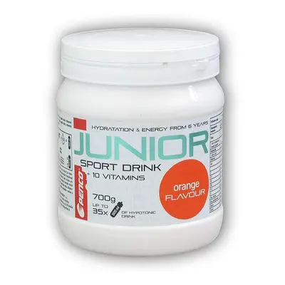 Penco Junior sport drink 700g