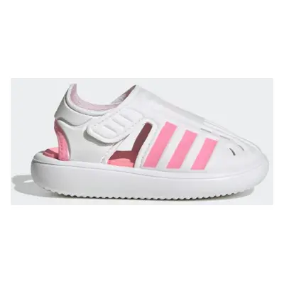 Adidas Water Sandal I H06321 K