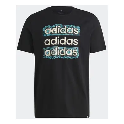 Adidas M Doodle MLT