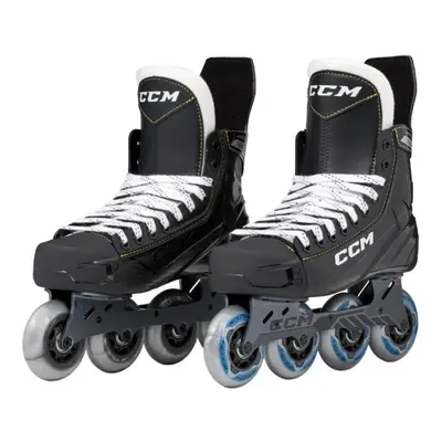 CCM RH Tacks AS 550 SR