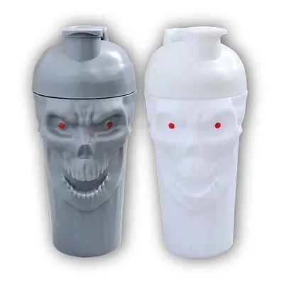 Skull Labs Shaker 700ml