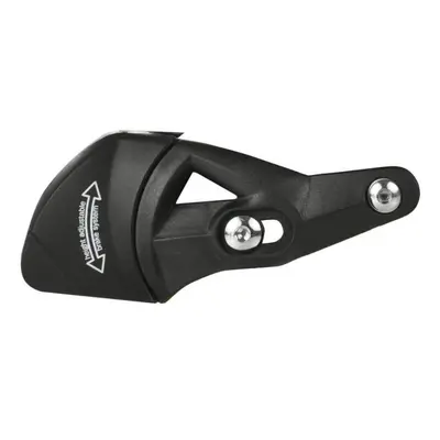 Powerslide Brzda Habs Brake L/XL