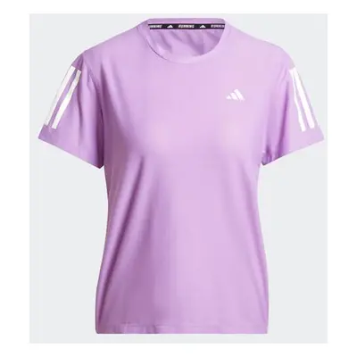 Adidas OTR B TEE IV5494