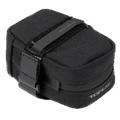 Topeak Elementa Seatbag Slim