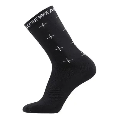 Gore Essential Daily Socks