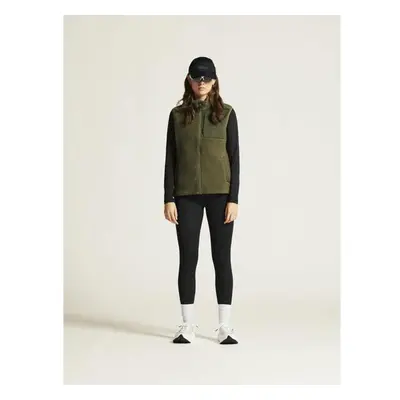 Craft ADV Explore Pile Fleece W